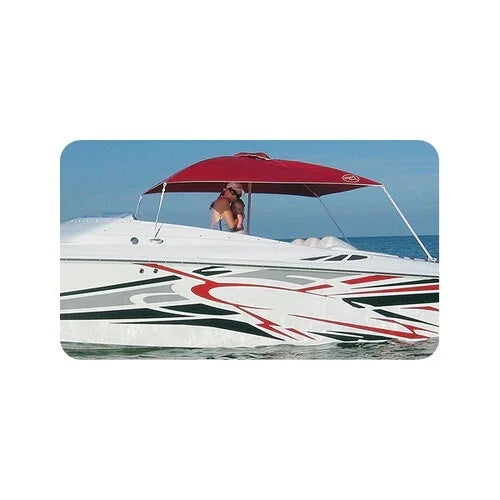 Anchorshade III for Taylor Made (Navy)