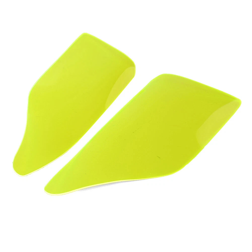 Headlight Guard Cover for Ducati 899 959 Panigale (2014–2018)