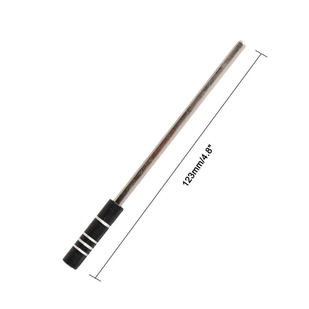 Extension Shaft Socket Adapter for