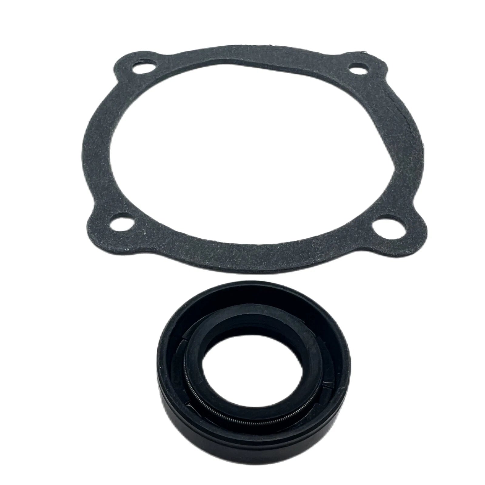 Gasket Seal Kit for Volvo Penta Raw Sea Water Pump (AQ 120 125 140 145 171)