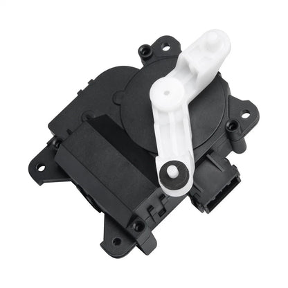 Heater Blend Door Actuator for Honda Ridgeline (2006–2014) / Odyssey (2005–2010)