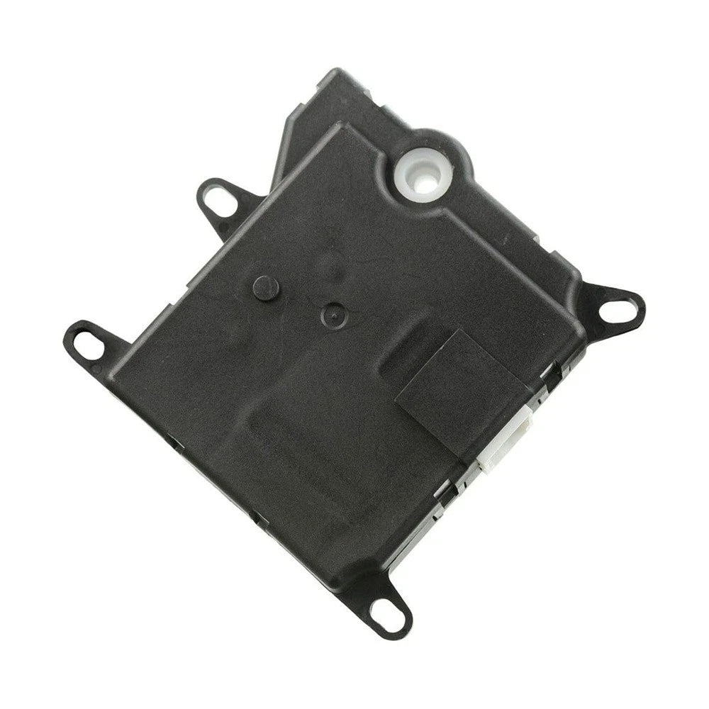 Heater Air Blend Door Actuator for Ford Expedition Explorer Mazda B2300 B2500 (1997–2002)