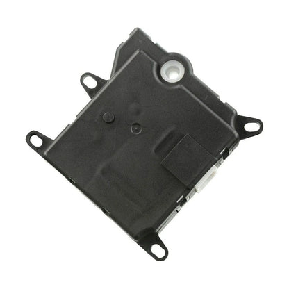 Heater Air Blend Door Actuator for Ford Expedition Explorer Mazda B2300 B2500 (1997–2002)