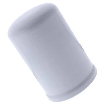 Hydraulic Oil Filter 6661248 for Bobcat 220 225 231 320 325 328 329 (–)