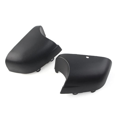 Rearview Mirror Bottom Cover for Opel Vivaro, Vauxhall Vivaro (2014–2018)