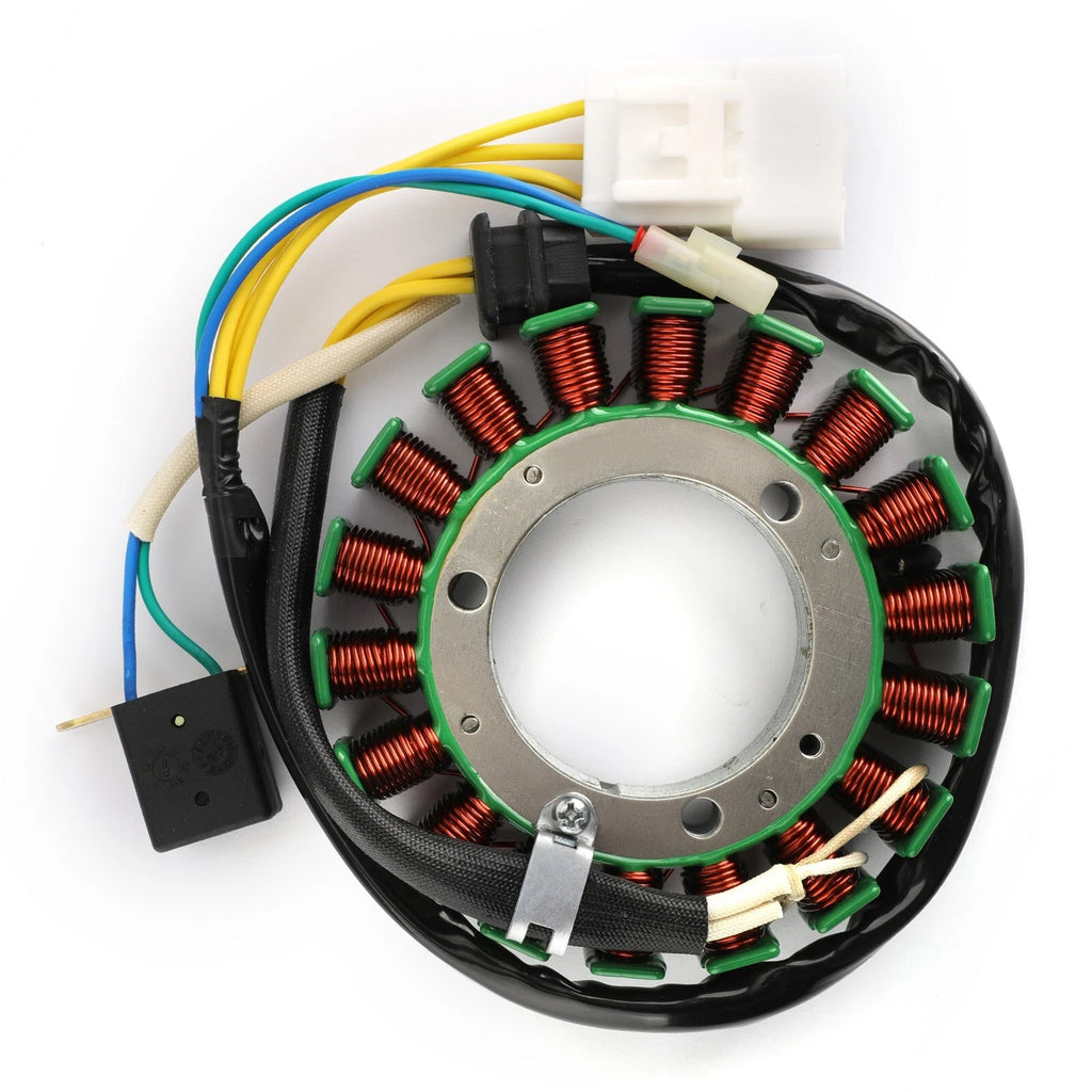 115mm Stator Generator for CF-Moto CF188 500cc 600cc 625cc (2018–2023) 0180-032000 T
