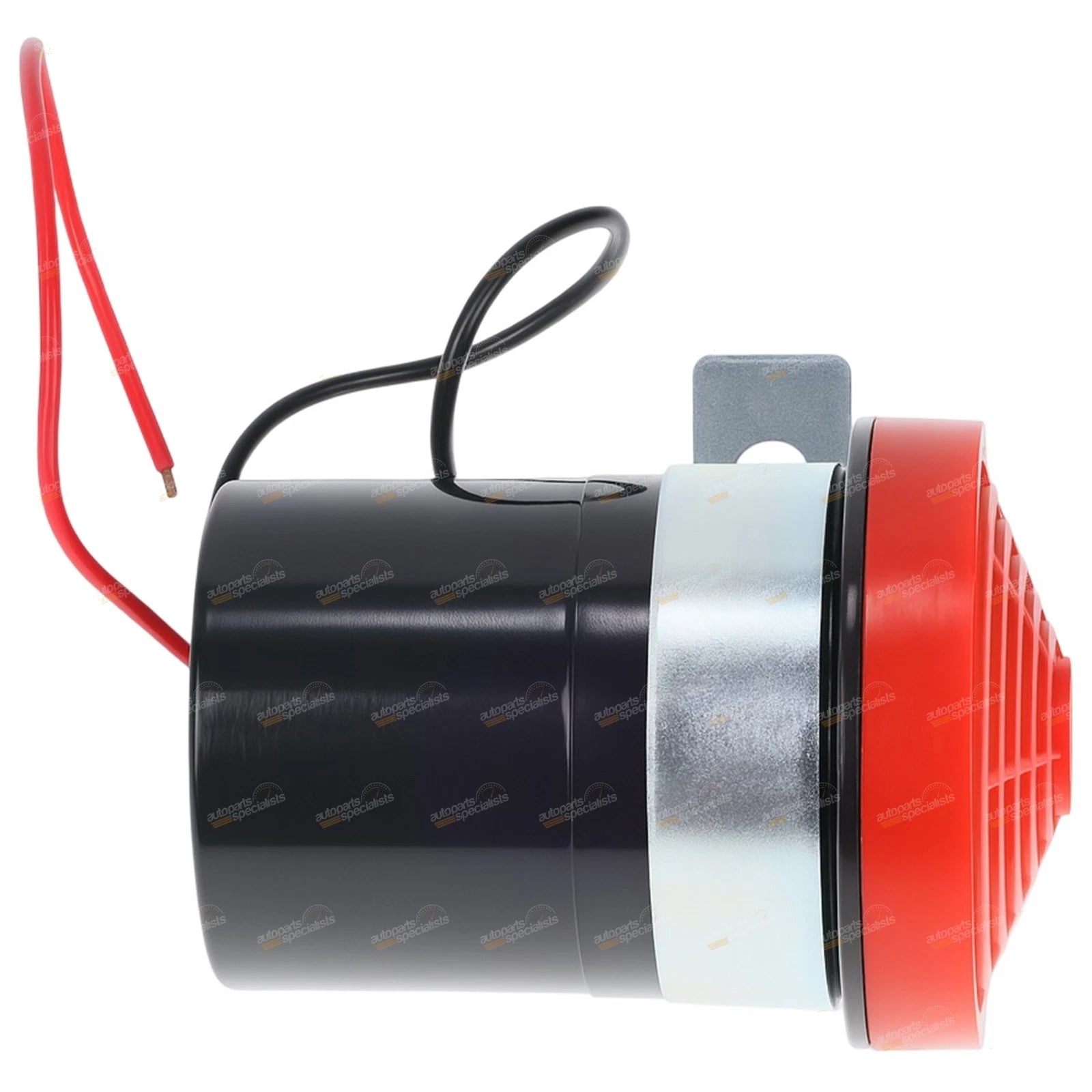 12V Reversing Alarm Back Up Horn / Reverse Siren Buzzer