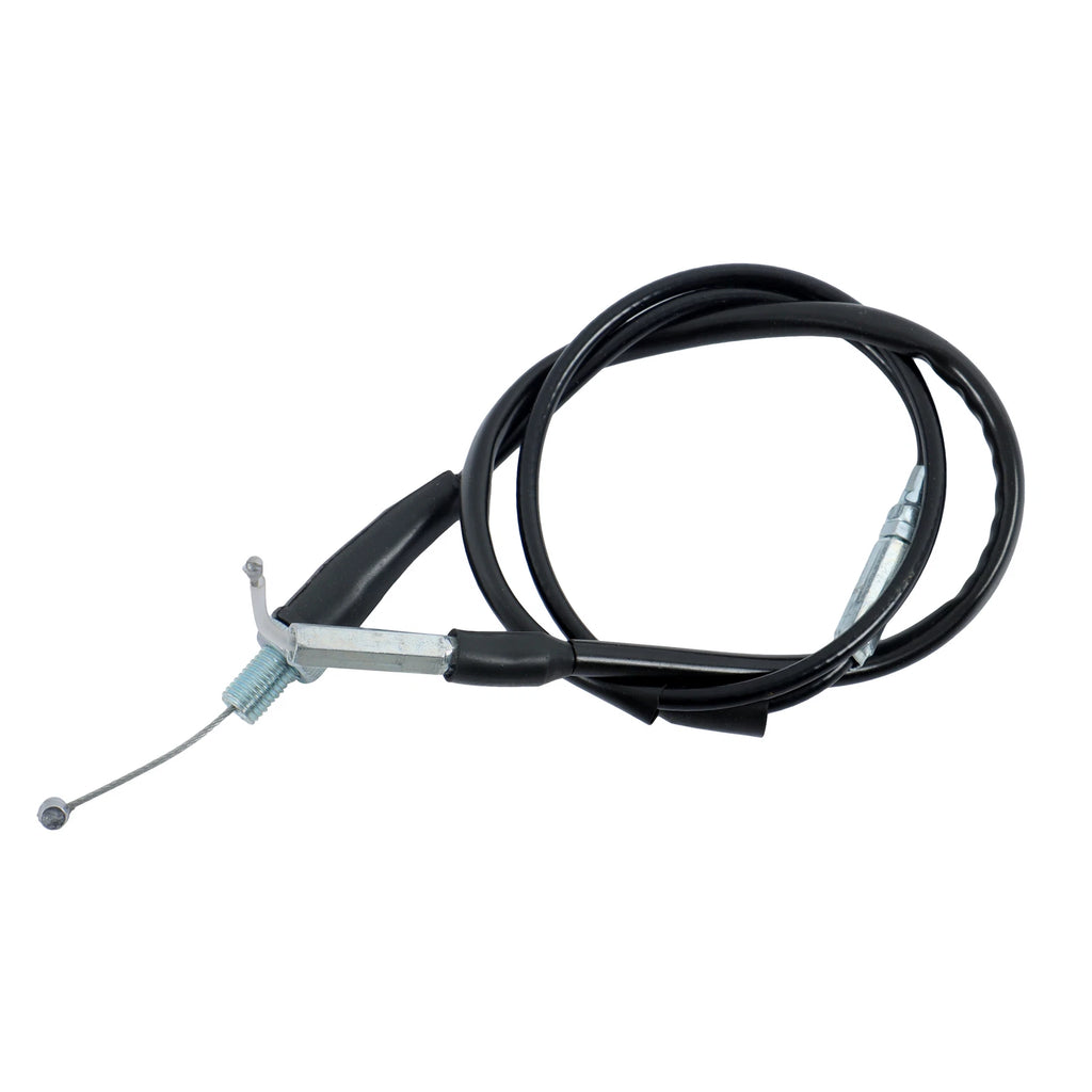 Throttle Cable for Yamaha Bear Tracker 250, Wolverine, Big Bear 350, Kodiak 400