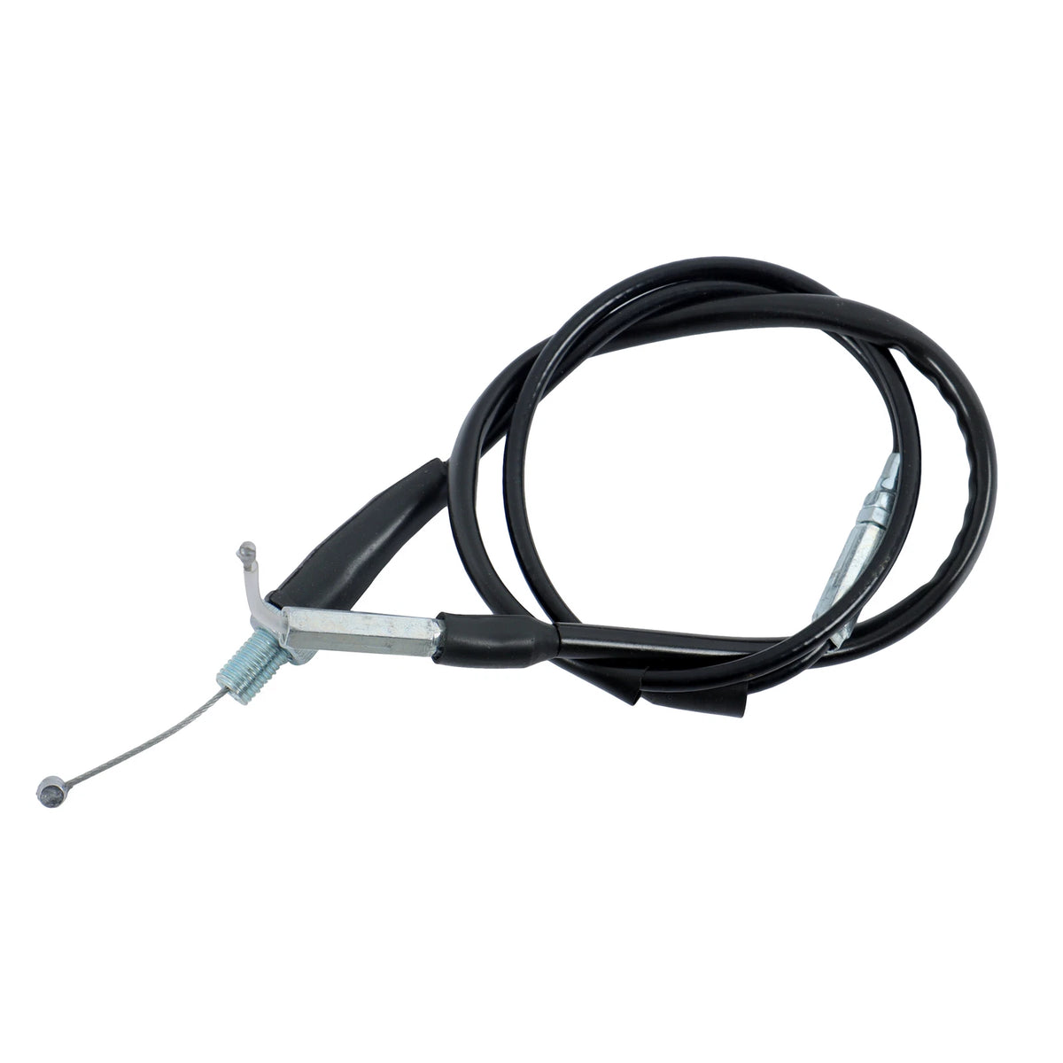Throttle Cable for Yamaha Bear Tracker 250, Wolverine, Big Bear 350, Kodiak 400