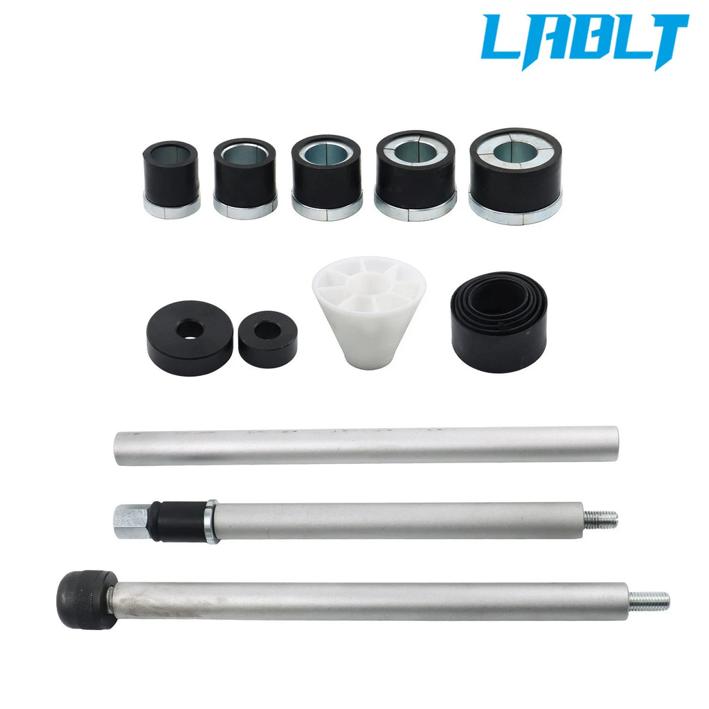 Set of 1 Engine Camshaft Bearing Installation Tool Universal