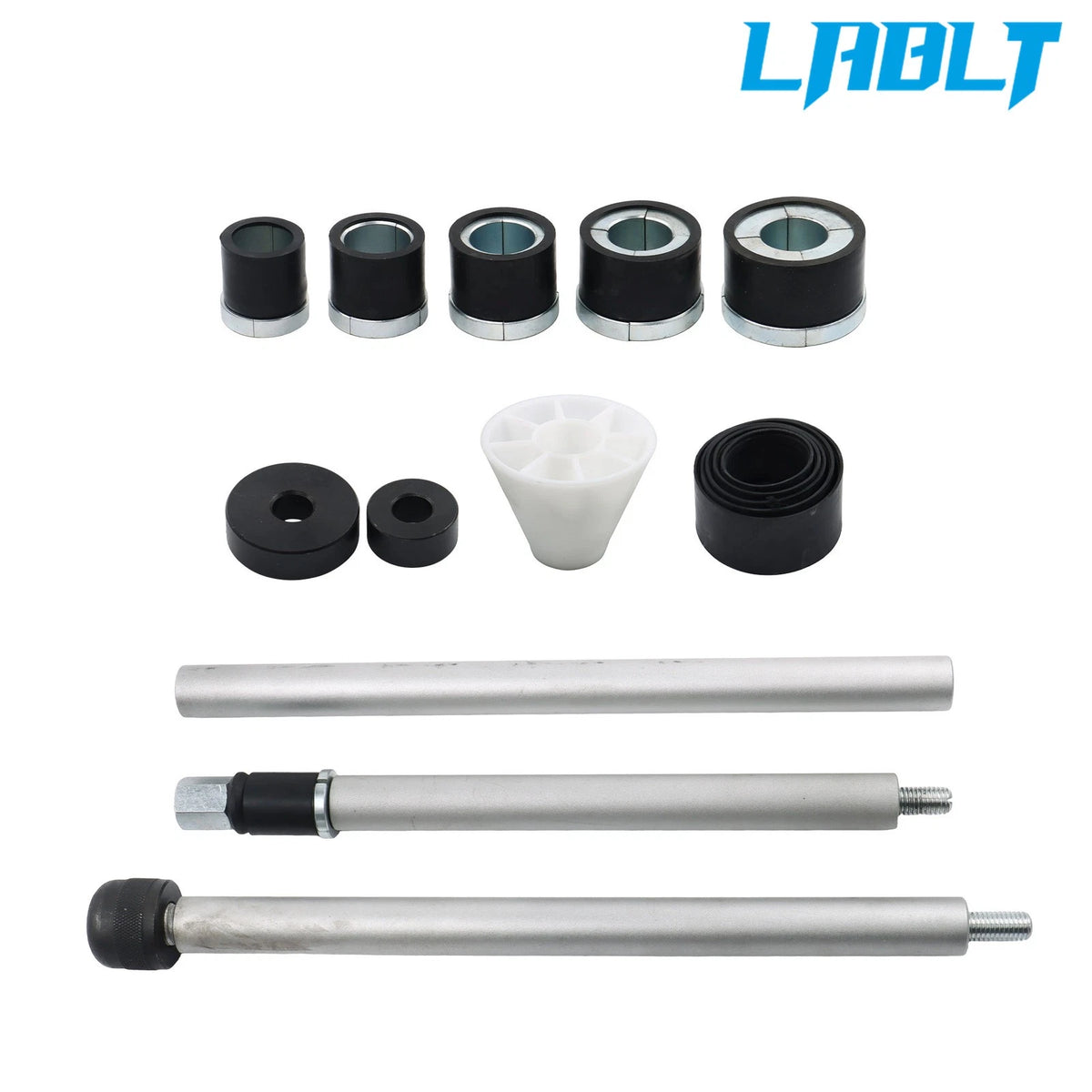 Set of 1 Engine Camshaft Bearing Installation Tool Universal