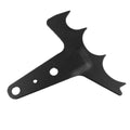 Outer Felling Dog Replacement for Chainsaw 385 570