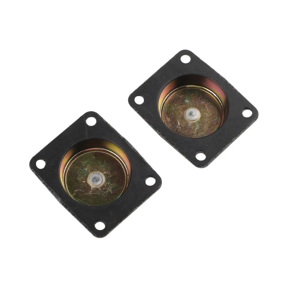 Fuel Pump Diaphragm Kit for Carburetor Repair