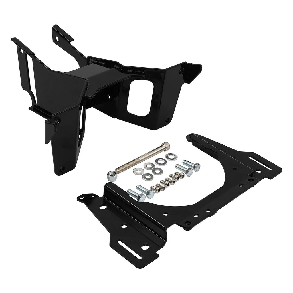 Front Headlight Fairing Bracket for Harley Low Rider ST FXLRST (2022–2025)