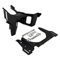 Front Headlight Fairing Bracket for Harley Low Rider ST FXLRST (2022–2025)