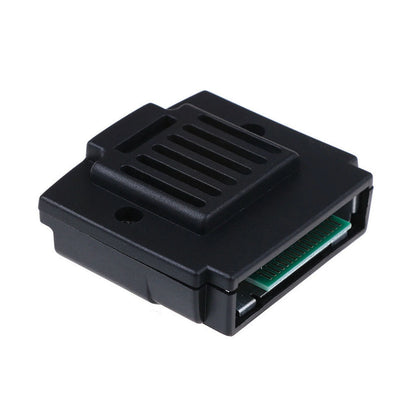 Jumper Pak Replacement for Nintendo 64 (N64) Console RAM Memory Pack C