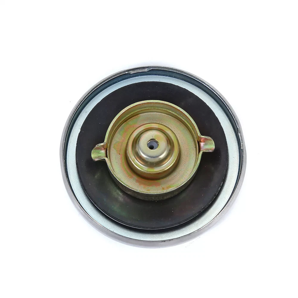 Fuel Cap E7NN9030AA for Ford Tractor 2N 8N 9N 2000 3000 4000 TW10 TW20 TW35