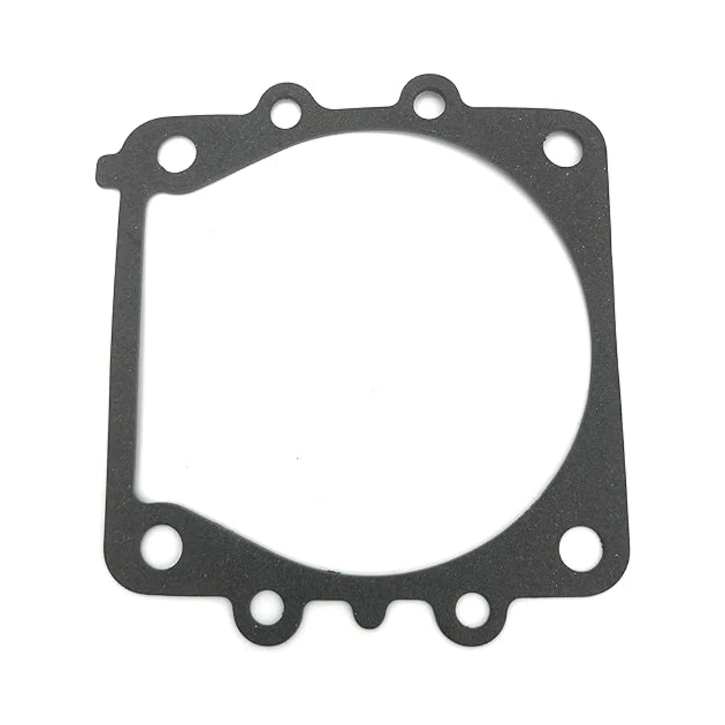 Water Pump Repair Kit with Housing for Yamaha 115 130 HP Outboards (6E5-W0078-A1)