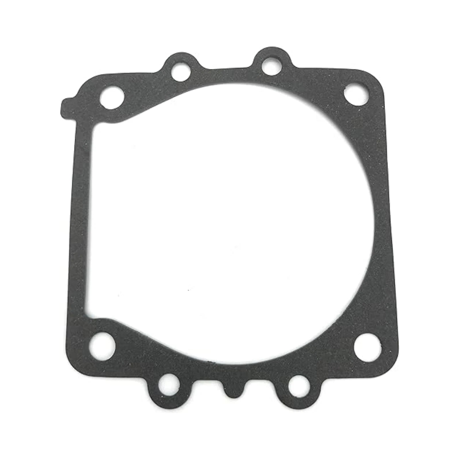 Water Pump Repair Kit with Housing for Yamaha 115 130 HP Outboards (6E5-W0078-A1)