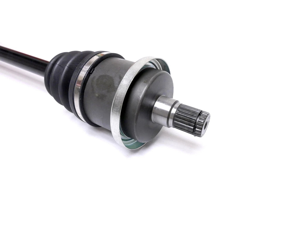 Rear CV Axles for Can-Am (705502356)