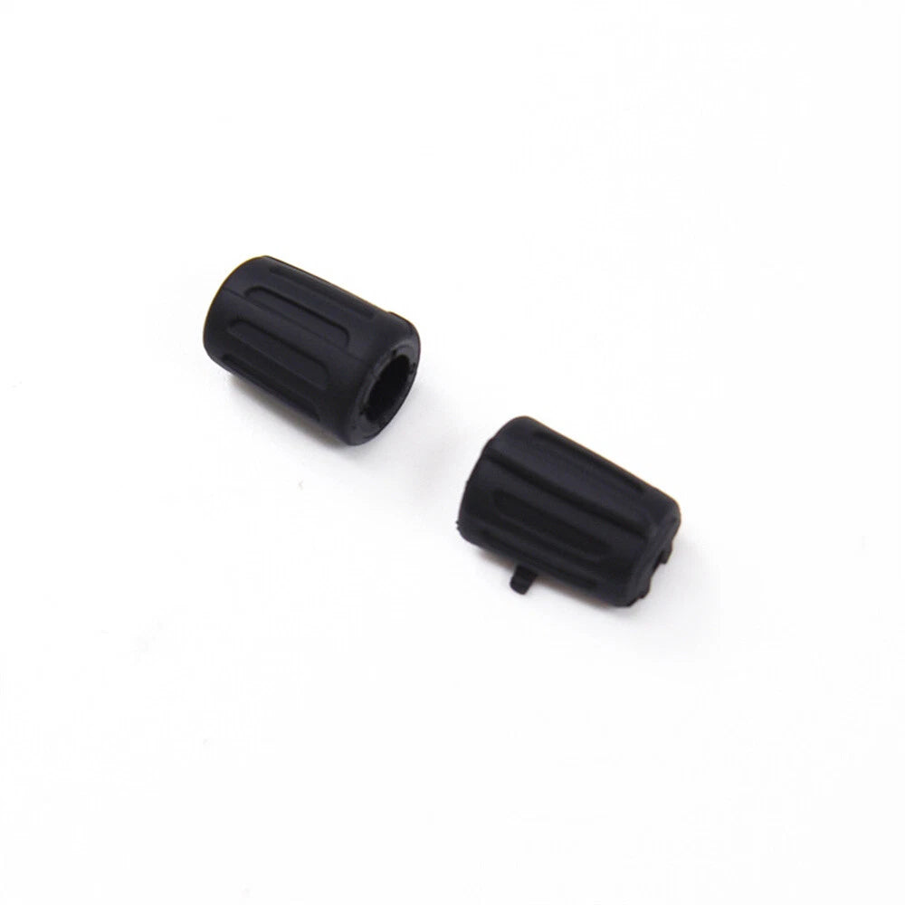 2X Control Button Roller for M-Sport Steering Wheel F Chassis (6131 7849 411)