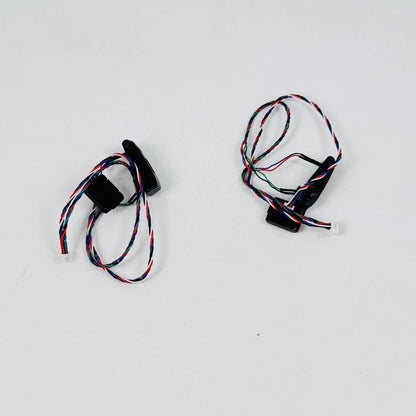 Edge Sensor Set for Trouver e10 & Mova Robot Vacuums