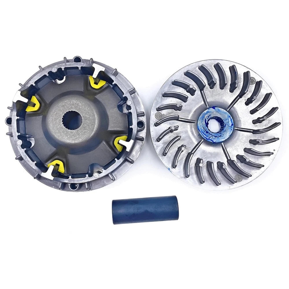 Primary Clutch Kit For CFMoto CF500 CF800 X5 Z6 CForce ZForce 0180-051000-0003