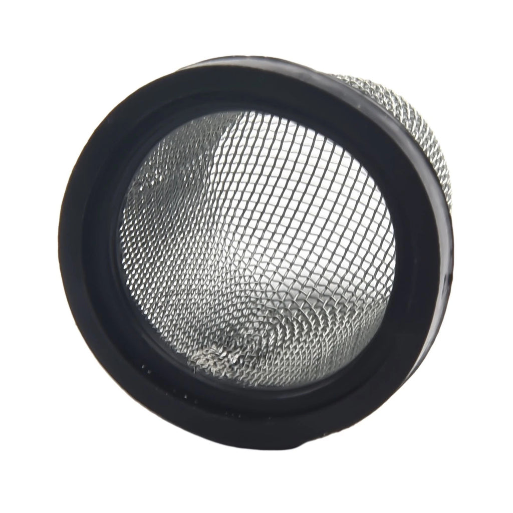 Engine Oil Filter & Cap Set for PCX125 WWA (2010–2019)