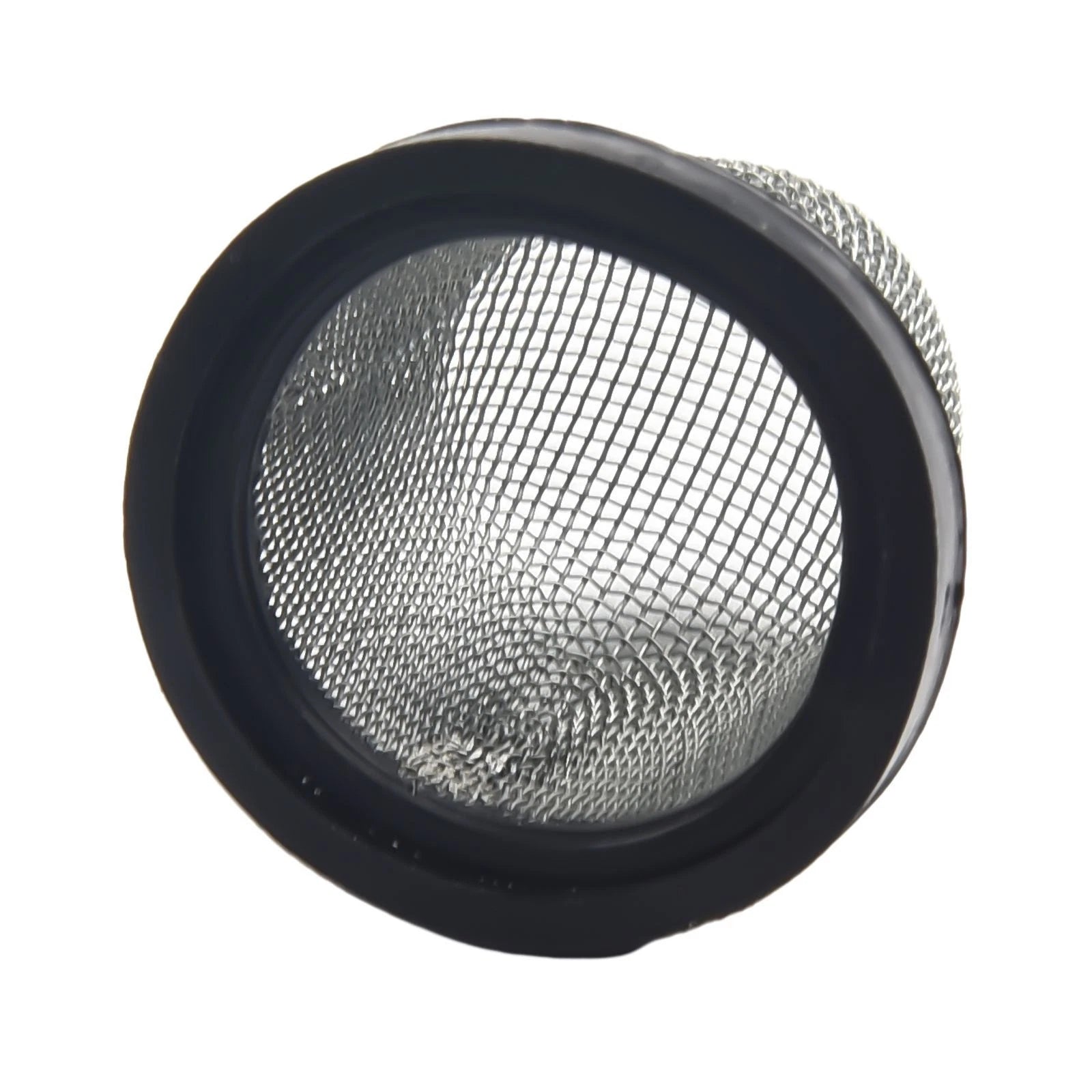 Engine Oil Filter & Cap Set for PCX125 WWA (2010–2019)