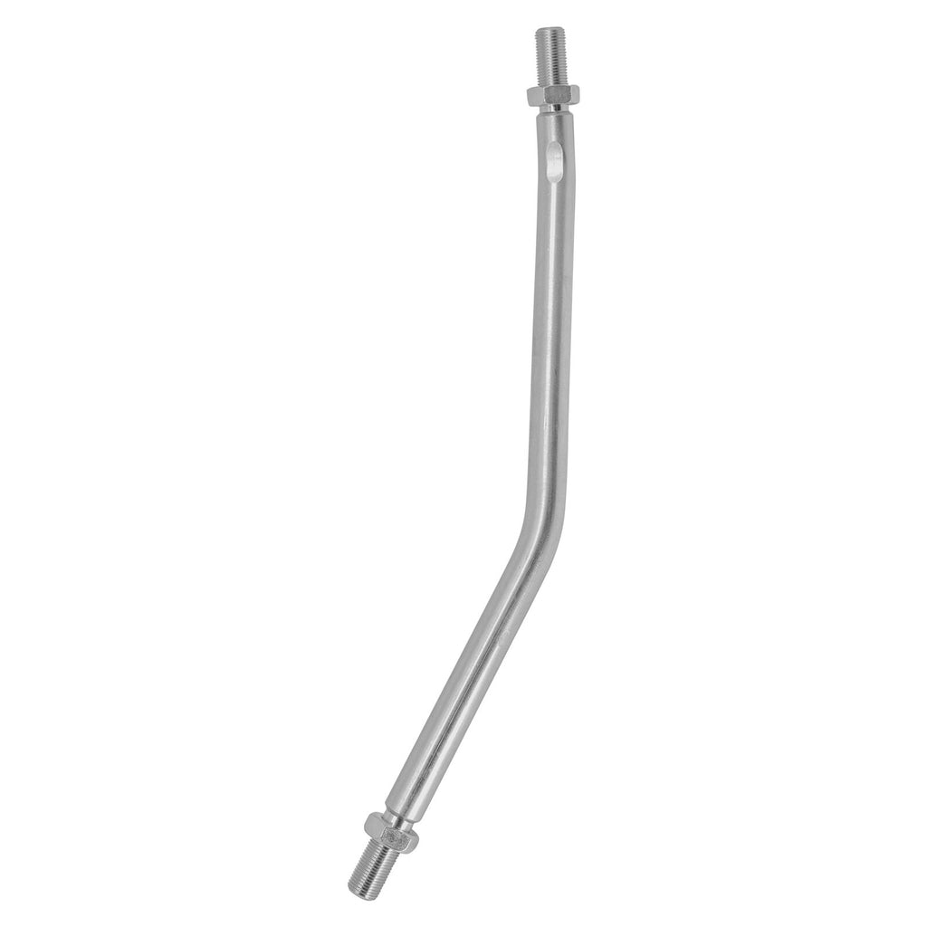 Drag Link Replacement for John Deere GT225 GT235 GT245 (2006–2015)