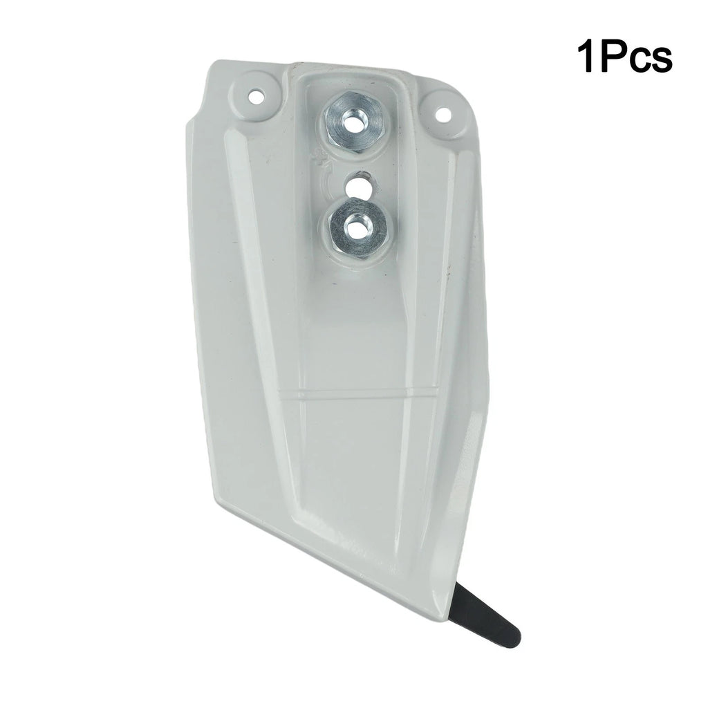 MS462 Clutch Cover for Chainsaw (2017–Present)