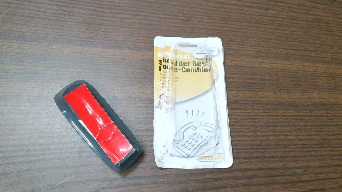 Softalk 602M Phonerest for Softalk Phones (Used)
