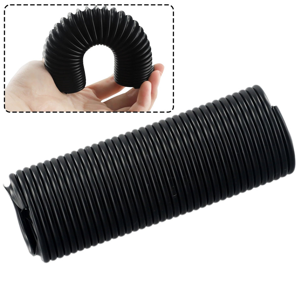 Vacuum Cleaner Hose for Home Indoor Use (Cordless, Reusable)