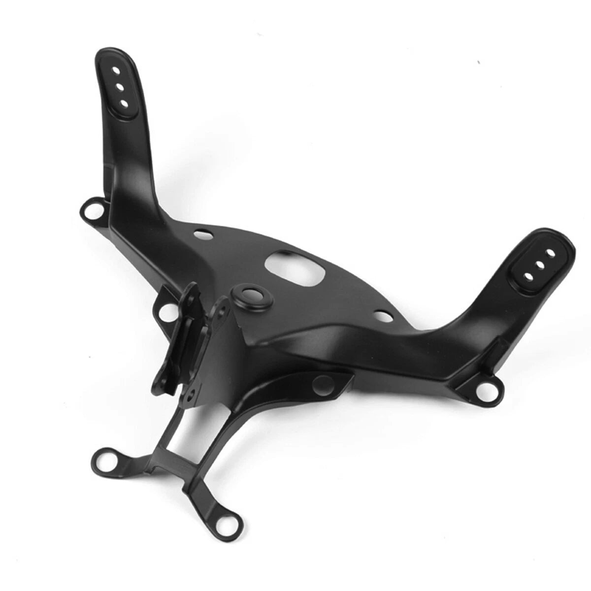 Upper Stay Fairing Headlight Bracket for Yamaha YZF R1 (2004–2006)