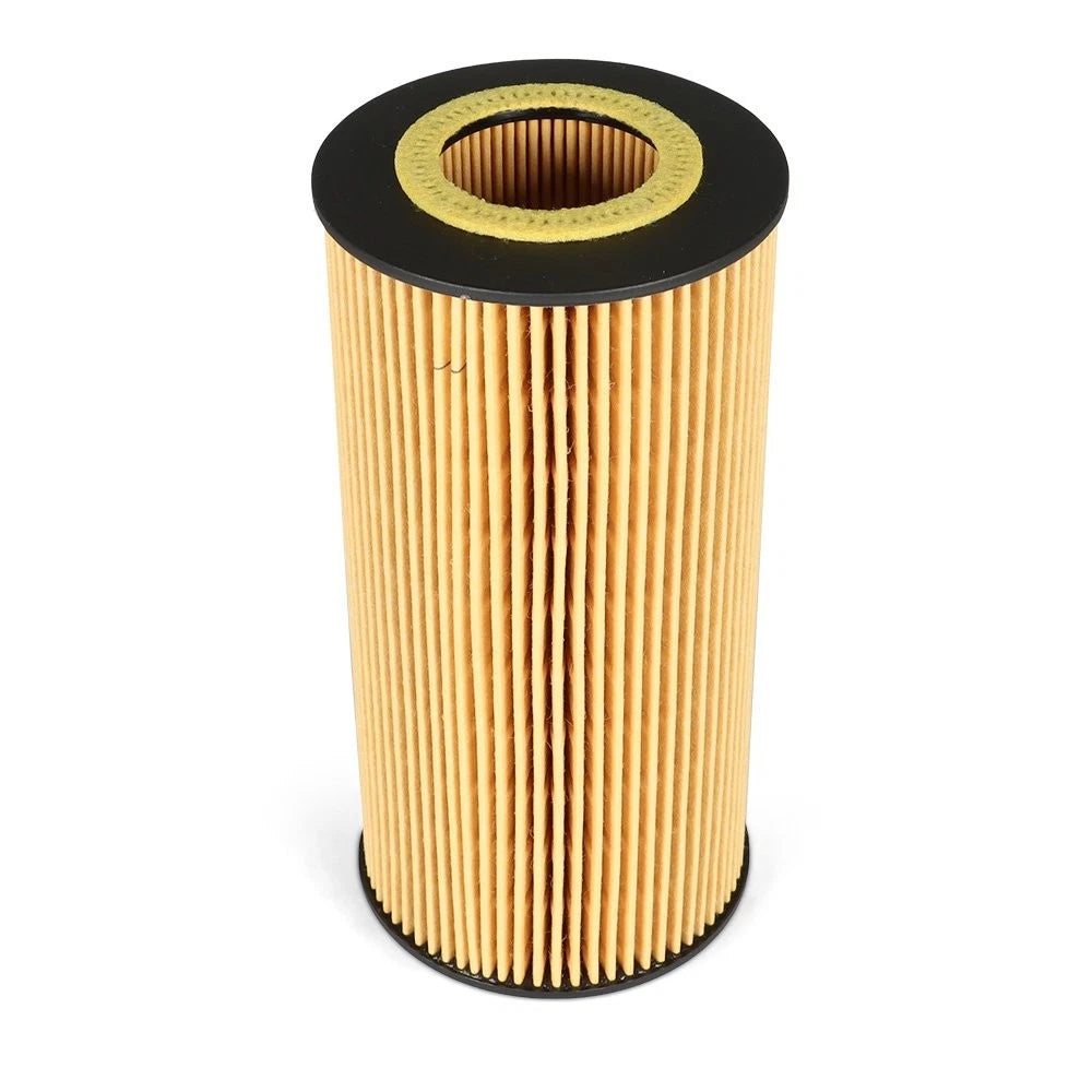 Oil Filter FL-2016 for Ford PowerStroke 6.0L 6.4L Diesel (2003–2010)