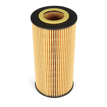 Oil Filter FL-2016 for Ford PowerStroke 6.0L 6.4L Diesel (2003–2010)