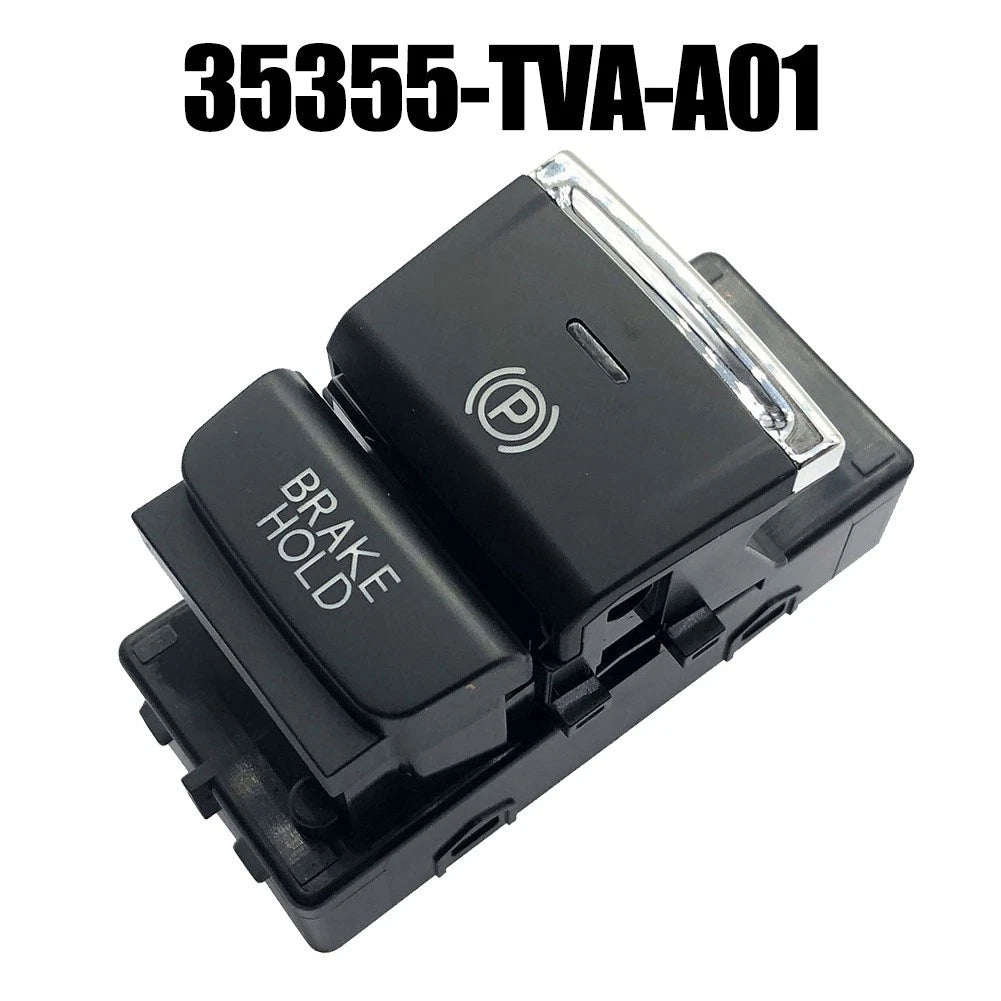 OEM Hand Parking Brake Switch for For Accord 18 19 Direct Replacement