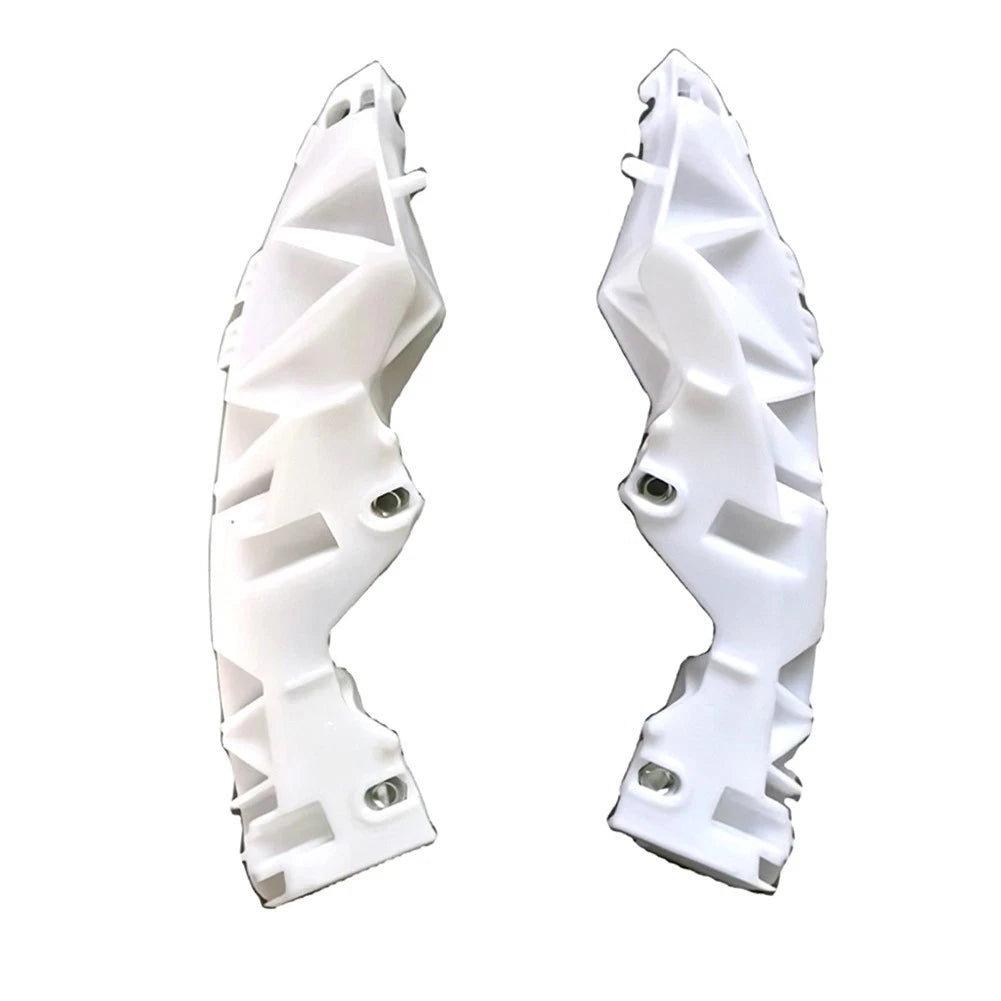 Bumper Stiffener Bracket for Custom Fitment