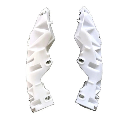 Bumper Stiffener Bracket for Custom Fitment