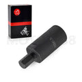 33mm Flywheel Puller Remover Tool for Suzuki GSXR1000 (2001–2005)