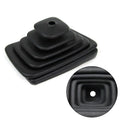 Shifter for Jeep Wrangler (2011–2023)