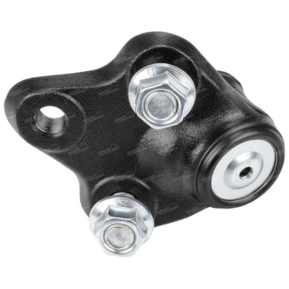 Front Lower Ball Joints for Toyota Celica ST204 ST205 ZZT231 (1994–2005)
