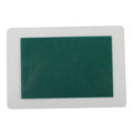 Card Detector for Displaying Magnetic Patterns (Various Applications)