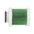 Fuel Filter for Yamaha Outboard 25-130 HP (6D8-WS24A-00)
