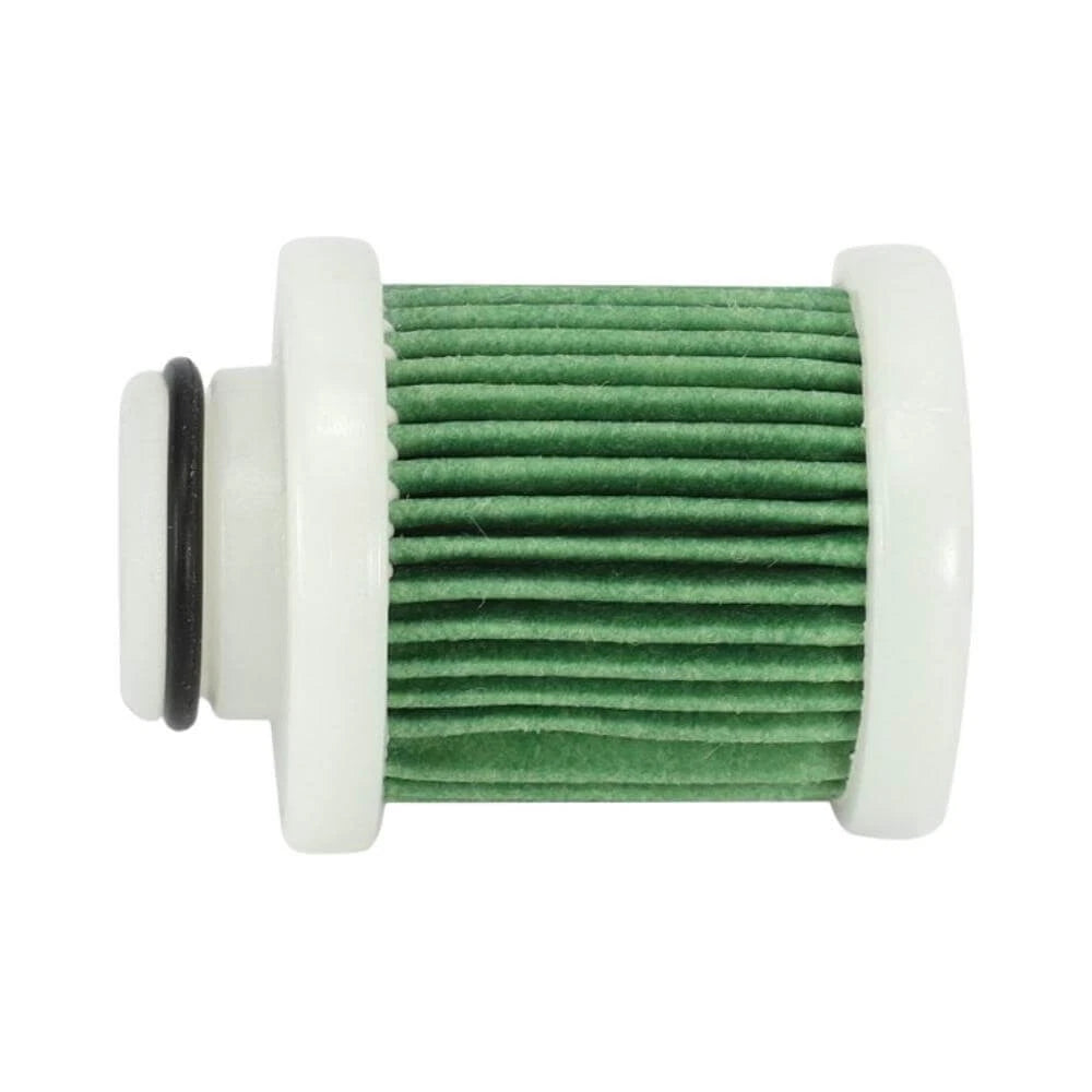 Fuel Filter for Yamaha Outboard 25-130 HP (6D8-WS24A-00)