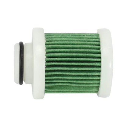Fuel Filter for Yamaha Outboard 25-130 HP (6D8-WS24A-00)
