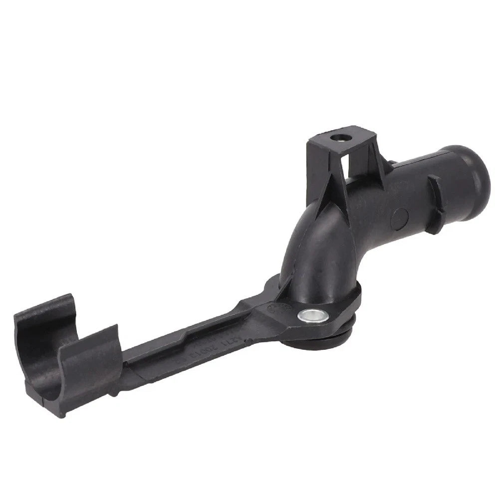 Engine Water Coolant Pipe for Mercedes-Benz C230 (2003–2005) 2712001352