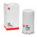 Engine Oil Filter C-1527 for (Interchangeable with Ryco Z600)