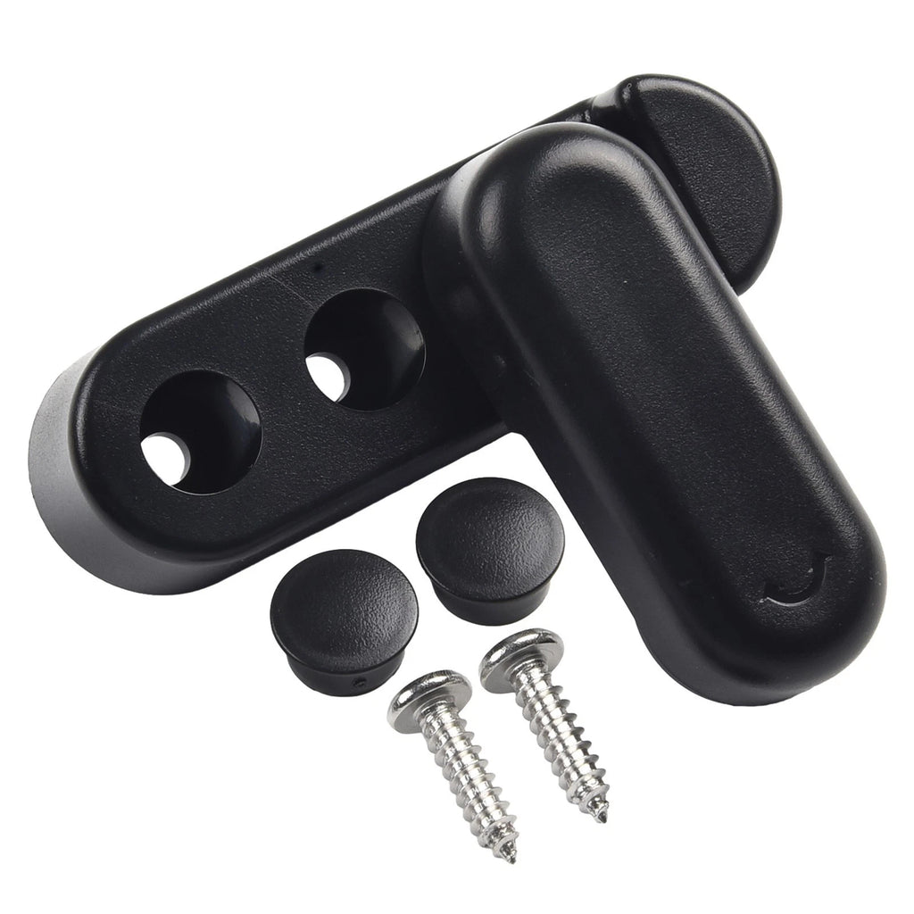 Folding Cabinet Table Board Buckle for Trailer RV (2010–2023)