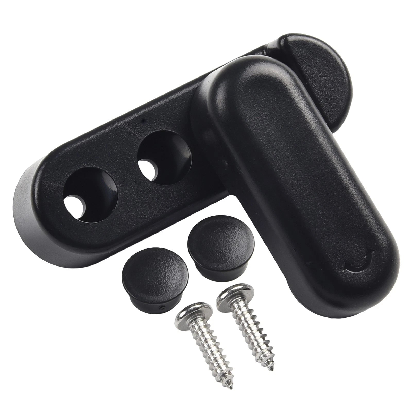 Folding Cabinet Table Board Buckle for Trailer RV (2010–2023)